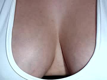 claraaa___ Chaturbate Cam