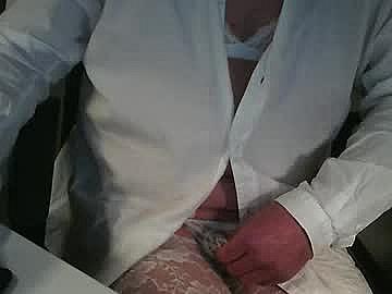 der_joe Chaturbate Cam