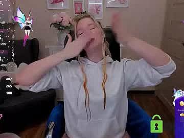 ghostly_temptation image