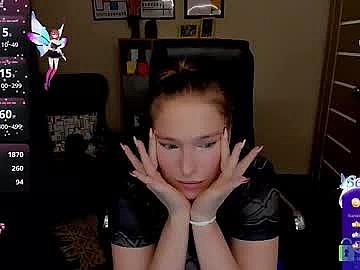 ghostly_temptation image