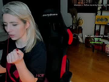 kimilee22