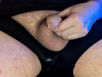 alsmi Chaturbate Cam