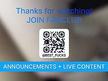best_fucks image