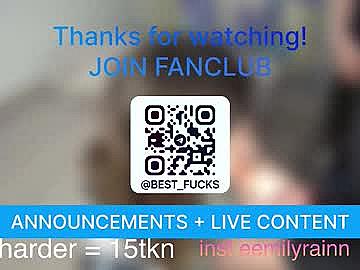 best_fucks image