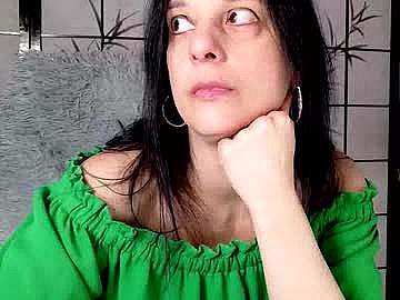 sweetlonglips_ image