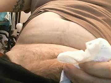 spatz1989 Chaturbate Cam