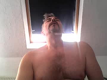 swinger_men_austria Chaturbate Cam