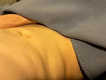 lolboss03 Chaturbate Cam
