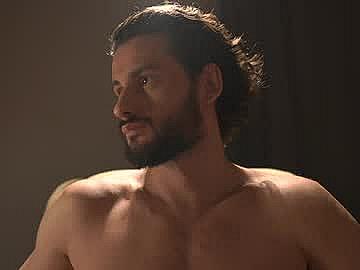 double_luckystrike image