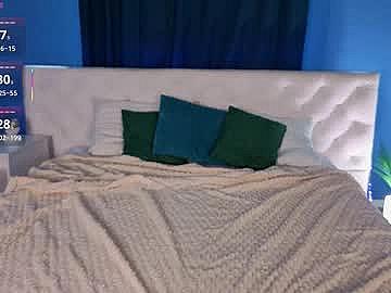 anastasize Chaturbate Cam