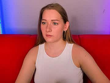 alinawise Chaturbate Cam