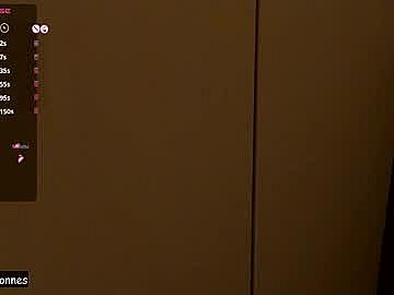 valleriejonnes image