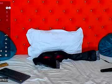 valleriejonnes image