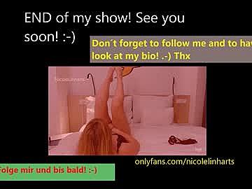 curiousneighbour Chaturbate Cam