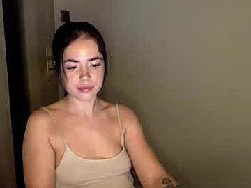 nicolepleasure image