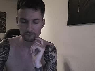 durexdublex Chaturbate Cam