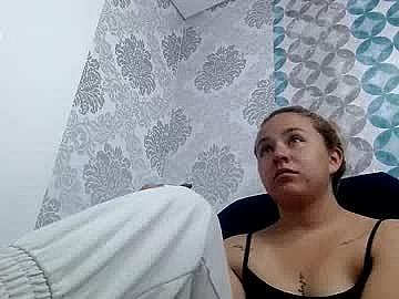 angel_white26 Chaturbate Cam