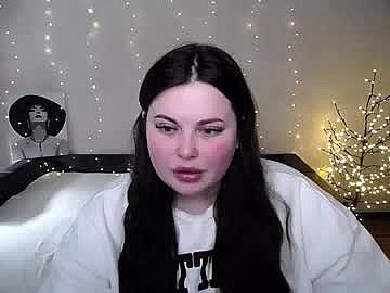 sophia_olsen_ Chaturbate Cam