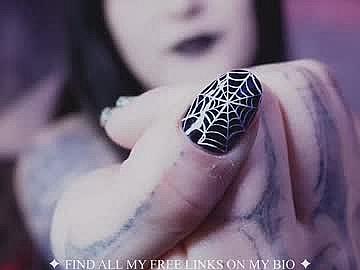 charlotte_germanotta_ image