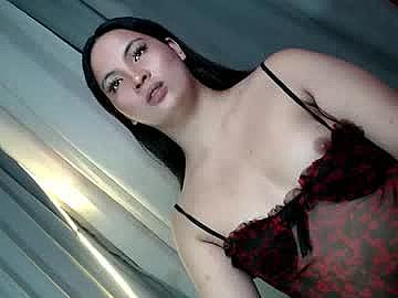 wildest_dream1 image