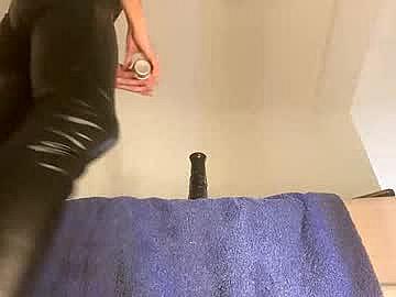 bbwde Chaturbate Cam