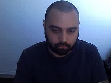 hardschwan Chaturbate Cam