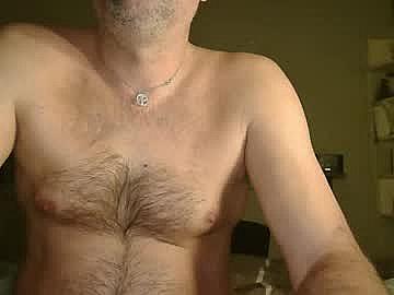 matrike1 Chaturbate Cam