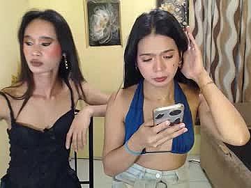 seductive_ashly image