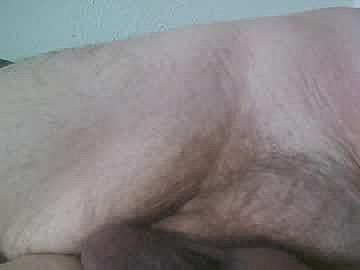toadallyawesome Chaturbate Cam