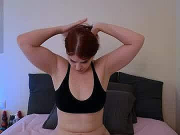 germangirl1996 image