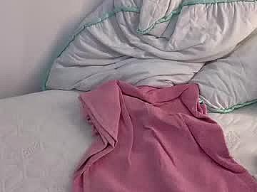 love_jessy_love image