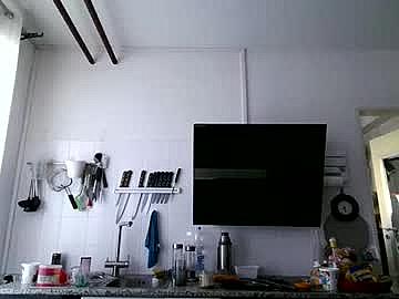 berg_boy Chaturbate Cam