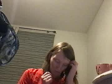 redfoxofficial Chaturbate Cam
