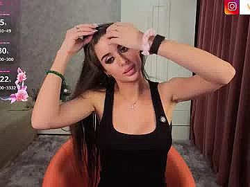 your_bunnygirl image