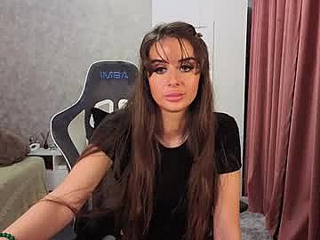 your_bunnygirl image