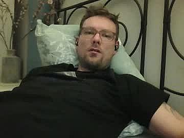 moveyourbody_dancewithme Chaturbate Cam