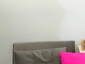 avasensitive69 Chaturbate Cam