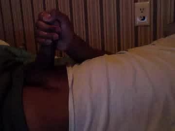 pierce2094 Chaturbate Cam