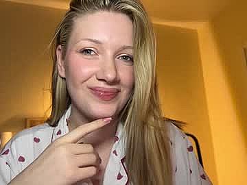 caramel_way image