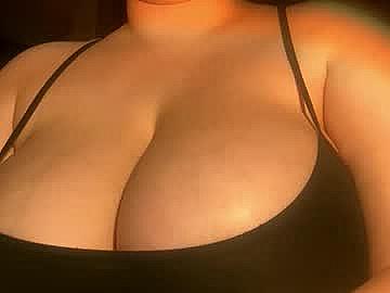 sweetcalciferr Chaturbate Cam