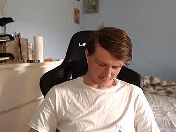 swetieecharmm Chaturbate Cam
