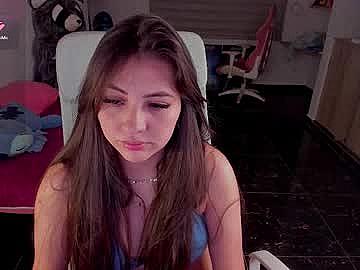 madeleine_shinobi image