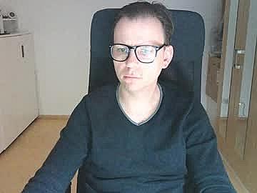 niceguyflo Chaturbate Cam