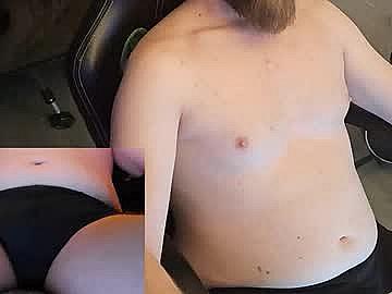 durin_ Chaturbate Cam