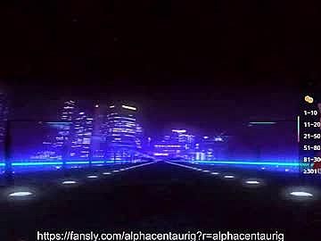thesweethari Chaturbate Cam
