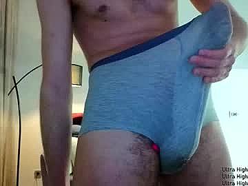 danny__magic Chaturbate Cam