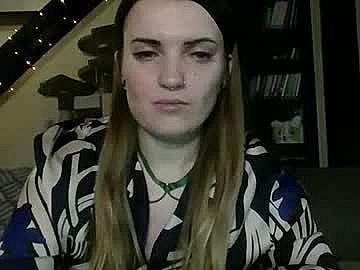 vanessaseduce Chaturbate Cam