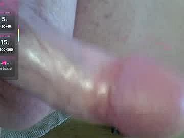 81_harterschwanz Chaturbate Cam