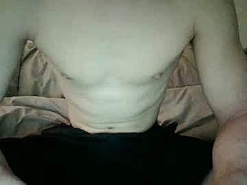 leon_071 Chaturbate Cam