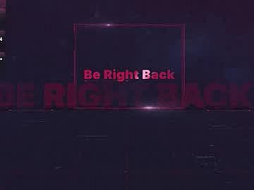 alexa3d Chaturbate Cam